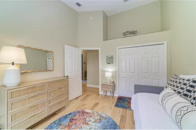 6690 Tailfeather Way, Bradenton, FL 34203 - Photo 28