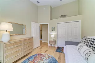 6690 Tailfeather Way, Bradenton, FL 34203 - Photo 28