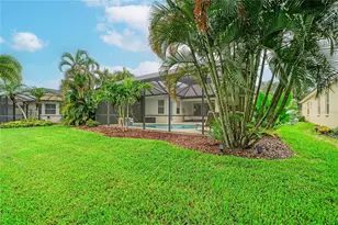 6690 Tailfeather Way, Bradenton, FL 34203 - Photo 42