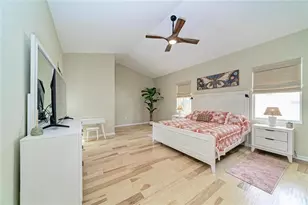 6690 Tailfeather Way, Bradenton, FL 34203 - Photo 18