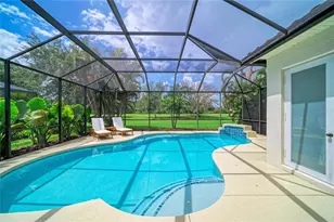 6690 Tailfeather Way, Bradenton, FL 34203 - Photo 34