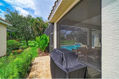 6690 Tailfeather Way, Bradenton, FL 34203 - Photo 38