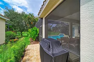 6690 Tailfeather Way, Bradenton, FL 34203 - Photo 38