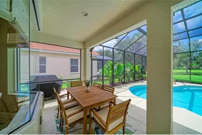 6690 Tailfeather Way, Bradenton, FL 34203 - Photo 30