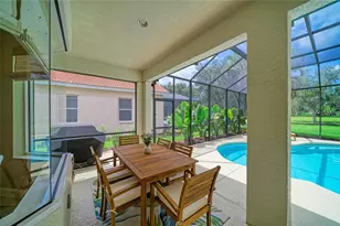 6690 Tailfeather Way, Bradenton, FL 34203 - Photo 30
