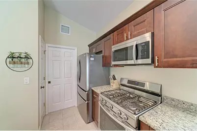 6690 Tailfeather Way, Bradenton, FL 34203 - Photo 16