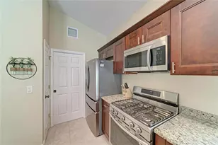 6690 Tailfeather Way, Bradenton, FL 34203 - Photo 16