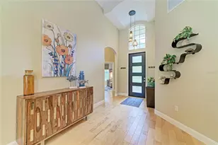6690 Tailfeather Way, Bradenton, FL 34203 - Photo 6