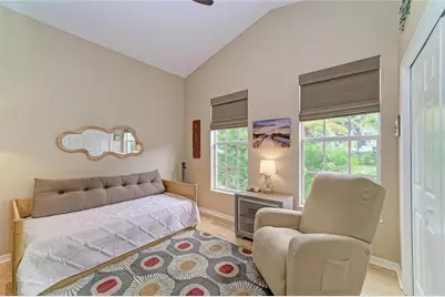 6690 Tailfeather Way, Bradenton, FL 34203 - Photo 24