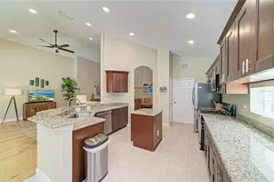6690 Tailfeather Way, Bradenton, FL 34203 - Photo 14