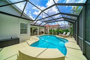 6690 Tailfeather Way, Bradenton, FL 34203 - Photo 36