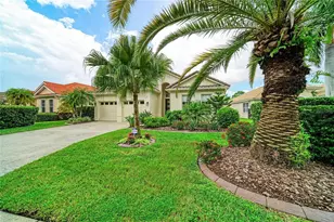 6690 Tailfeather Way, Bradenton, FL 34203 - Photo 4