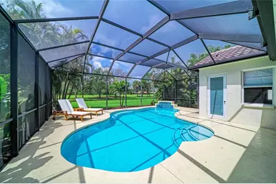6690 Tailfeather Way, Bradenton, FL 34203 - Photo 32