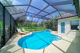 6690 Tailfeather Way, Bradenton, FL 34203 - Photo 32