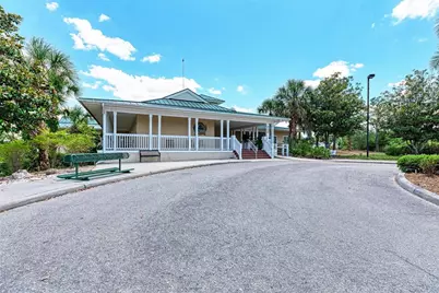 6690 Tailfeather Way, Bradenton, FL 34203 - Photo 52