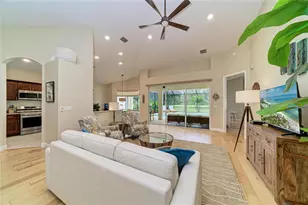6690 Tailfeather Way, Bradenton, FL 34203 - Photo 10