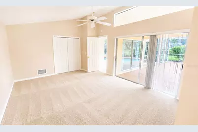 4096 Lyndhurst Court, Sarasota, FL 34235 - Photo 16
