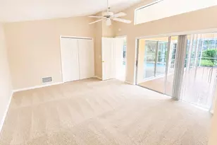 4096 Lyndhurst Ct, Sarasota, FL 34235 - Photo 16