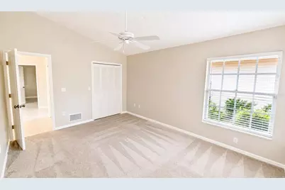 4096 Lyndhurst Court, Sarasota, FL 34235 - Photo 22