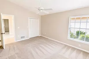 4096 Lyndhurst Ct, Sarasota, FL 34235 - Photo 22