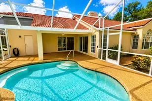 4096 Lyndhurst Ct, Sarasota, FL 34235 - Photo 28