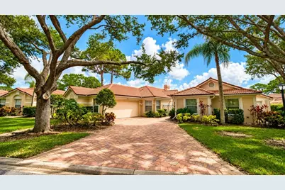 4096 Lyndhurst Court, Sarasota, FL 34235 - Photo 1