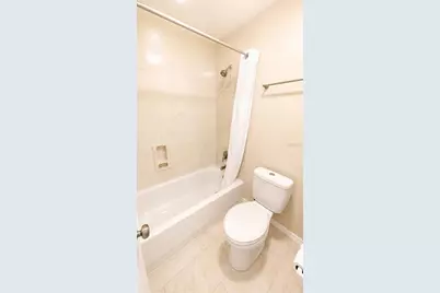 4096 Lyndhurst Court, Sarasota, FL 34235 - Photo 26