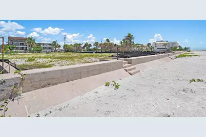 1100 Shore View Drive #C, Englewood, FL 34223 - Photo 30