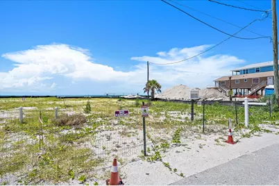1100 Shore View Drive #C, Englewood, FL 34223 - Photo 14