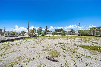 1100 Shore View Drive #C, Englewood, FL 34223 - Photo 38