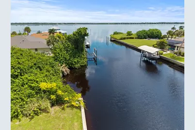 2434 Herron Terrace, Port Charlotte, FL 33981 - Photo 4