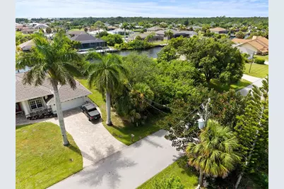 2434 Herron Terrace, Port Charlotte, FL 33981 - Photo 6