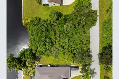 2434 Herron Terrace, Port Charlotte, FL 33981 - Photo 10
