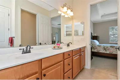 13026 Ramblewood Trail, Bradenton, FL 34211 - Photo 28