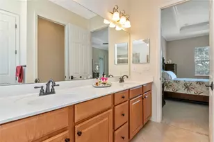 13026 Ramblewood Trail, Bradenton, FL 34211 - Photo 28