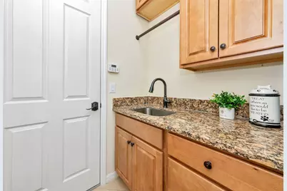 13026 Ramblewood Trail, Bradenton, FL 34211 - Photo 40