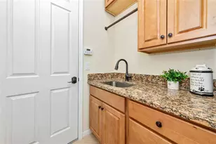 13026 Ramblewood Trail, Bradenton, FL 34211 - Photo 40