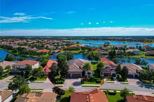 13026 Ramblewood Trail, Bradenton, FL 34211 - Photo 2