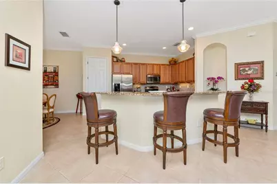 13026 Ramblewood Trail, Bradenton, FL 34211 - Photo 8