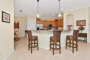 13026 Ramblewood Trail, Bradenton, FL 34211 - Photo 8