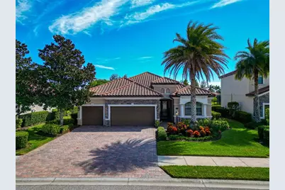 13026 Ramblewood Trail, Bradenton, FL 34211 - Photo 1