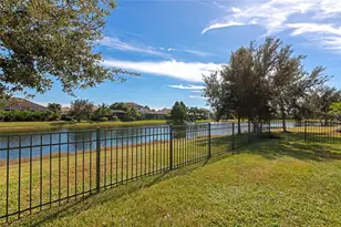 13026 Ramblewood Trail, Bradenton, FL 34211 - Photo 20