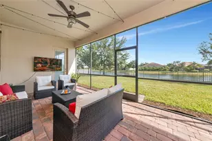 13026 Ramblewood Trail, Bradenton, FL 34211 - Photo 44