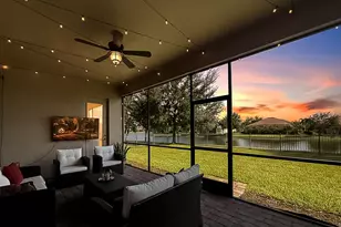 13026 Ramblewood Trail, Bradenton, FL 34211 - Photo 46