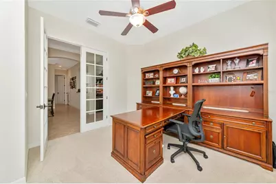 13026 Ramblewood Trail, Bradenton, FL 34211 - Photo 36