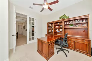 13026 Ramblewood Trail, Bradenton, FL 34211 - Photo 36