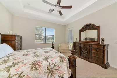 13026 Ramblewood Trail, Bradenton, FL 34211 - Photo 24
