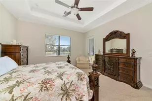 13026 Ramblewood Trail, Bradenton, FL 34211 - Photo 24