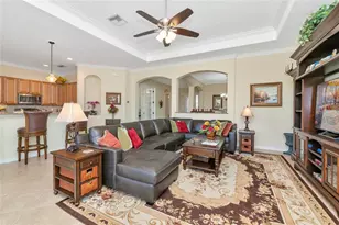 13026 Ramblewood Trail, Bradenton, FL 34211 - Photo 16