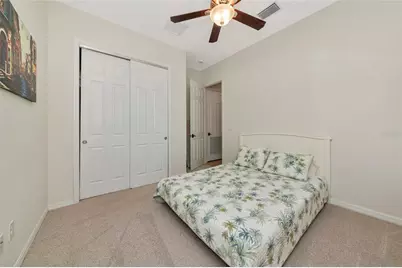 13026 Ramblewood Trail, Bradenton, FL 34211 - Photo 38
